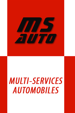 MS AUTO