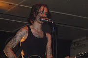 Jimmy Gnecco