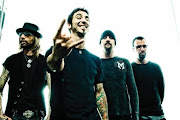 Godsmack