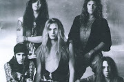 Skid Row