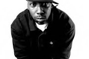 Mc Eiht