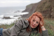 Tori Amos