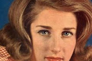 Lesley Gore