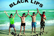 Black Lips