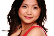 Charice