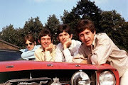 Small Faces