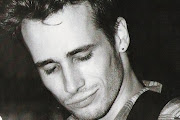 Jeff Buckley