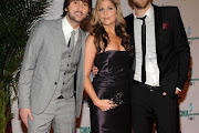 Lady Antebellum
