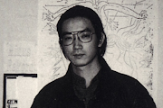 Merzbow