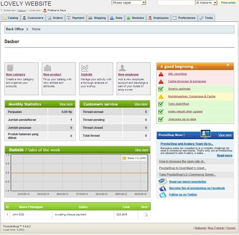 [PrestaShop_BackOffice%2520panel%255B4%255D.jpg]