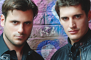 2Cellos (Sulic & Hauser)