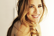 Wanessa