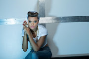 Andra Day