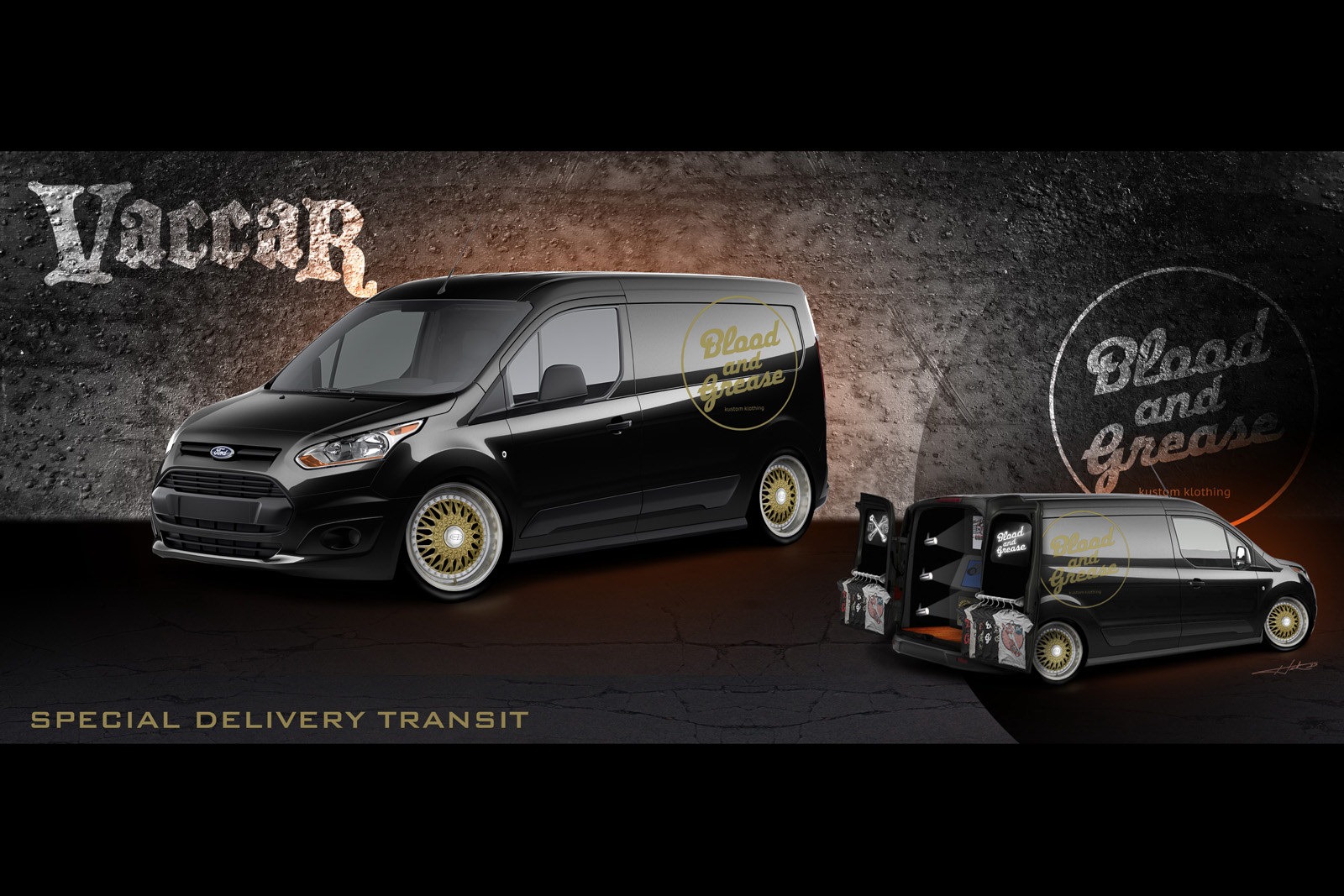 [Ford-Transit-Connect-SEMA-2013-8%255B6%255D.jpg]