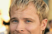 Brian Littrell