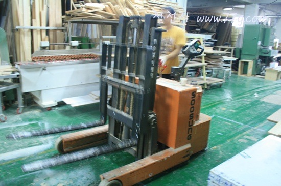 [%25C2%25A0%25C2%259C%25C3%2580IMG_1572-20110712-172454%255B5%255D.jpg]