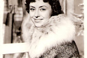 Caterina Valente