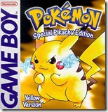 Pokemon_Yellow_Box_Art