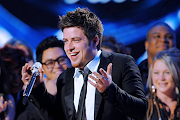 Lee DeWyze