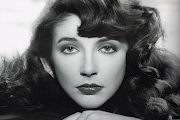 Kate Bush