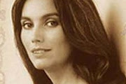 Emmylou Harris