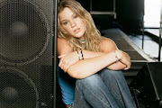 Joss Stone