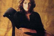 Laura Branigan