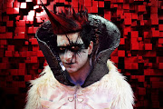 Celldweller