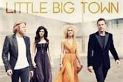 Little Big Town