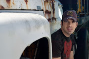 Rodney Atkins