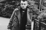 Sam Smith