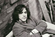 Jack Savoretti
