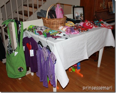 IMG_4301 IMG_4301