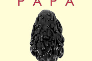 Papa