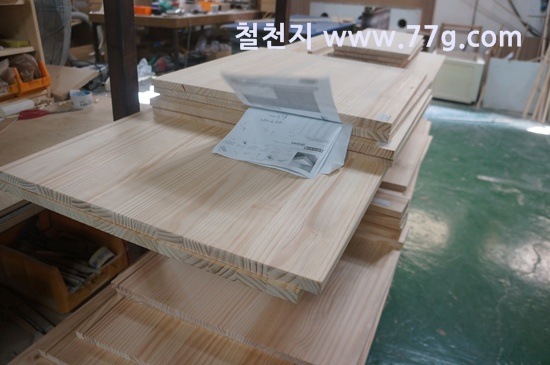 [77gDSC04927-20130827-104412%255B3%255D.jpg]