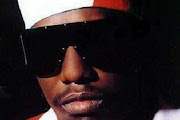 Kool Moe Dee