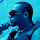 Don Omar
