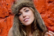 Rachel Platten