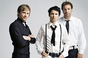 Muse