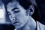 Townes Van Zandt