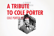 Cole Porter