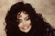 La Toya Jackson