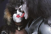 Kiss