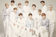 EXO