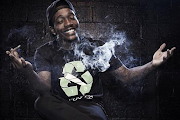 Dizzy Wright