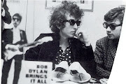 Bob Dylan