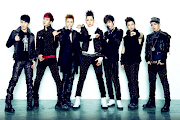Block B