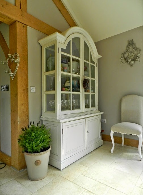 mmsophiahomelifestyle56 mmsophiahomelifestyle56