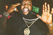 Rick Ross