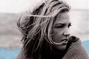 Diana Krall